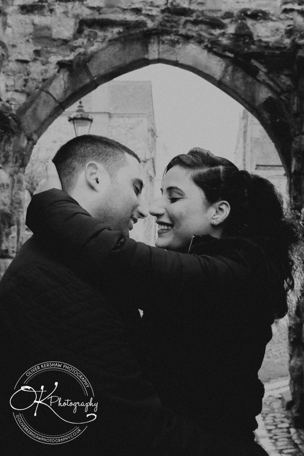 Engagement Photos Engagement Photos