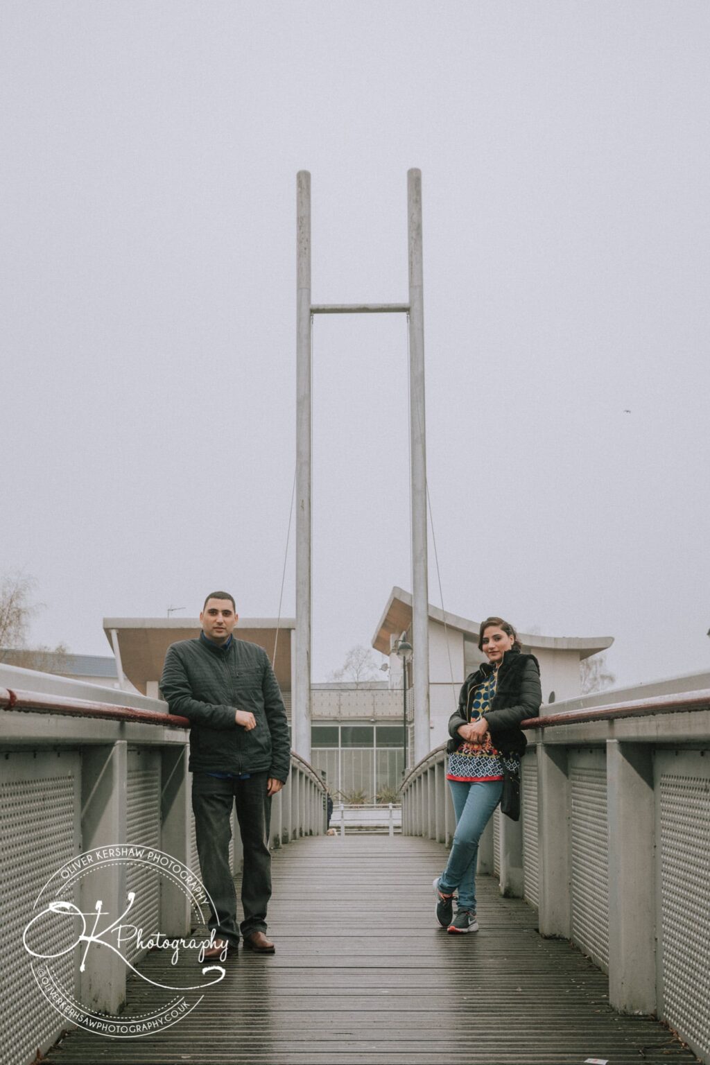 Engagement Photos Engagement Photos