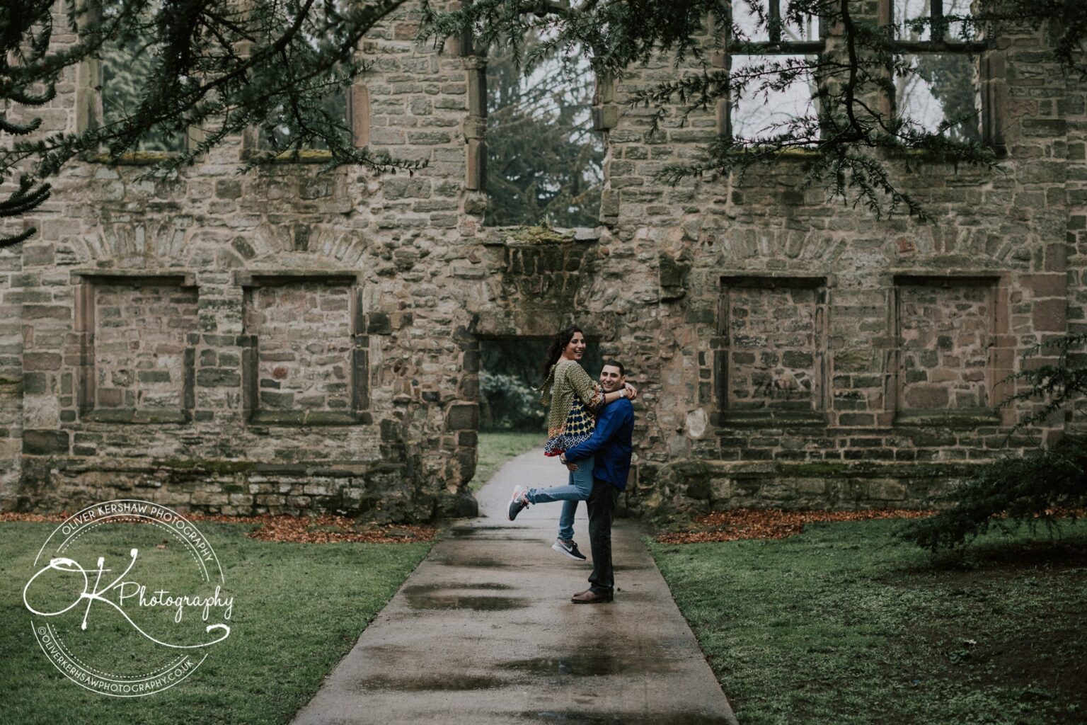 Engagement Photos Engagement Photos