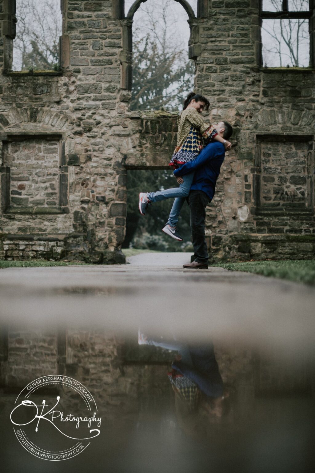 Engagement Photos Engagement Photos