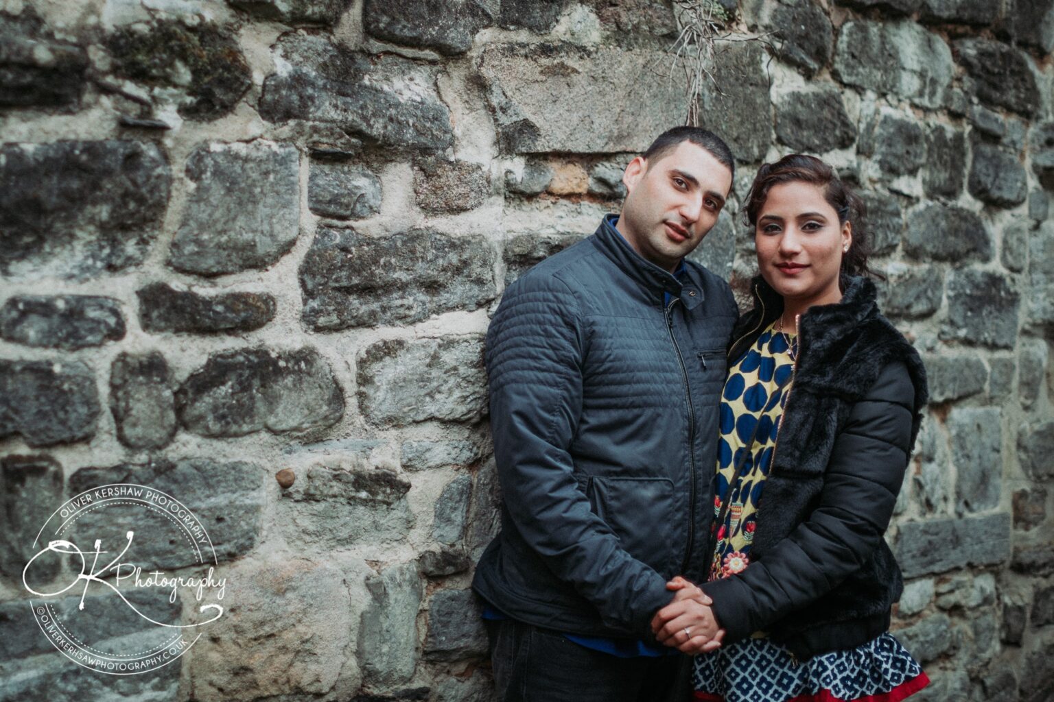 Engagement Photos Engagement Photos