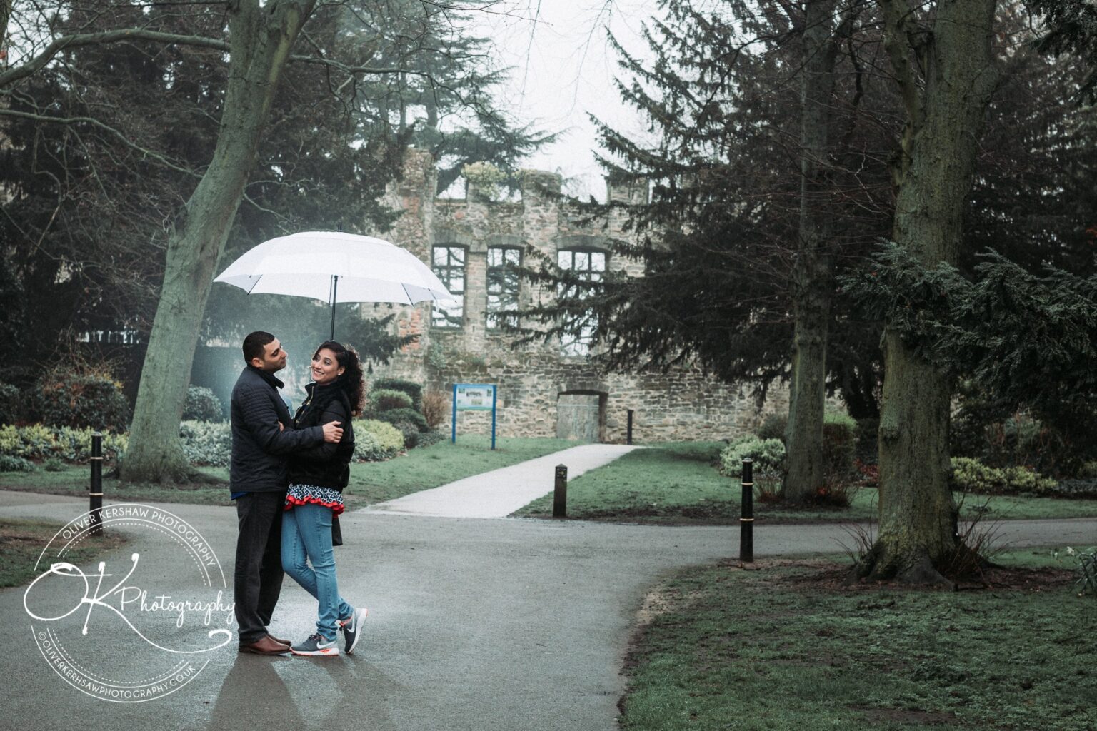 Engagement Photos Engagement Photos