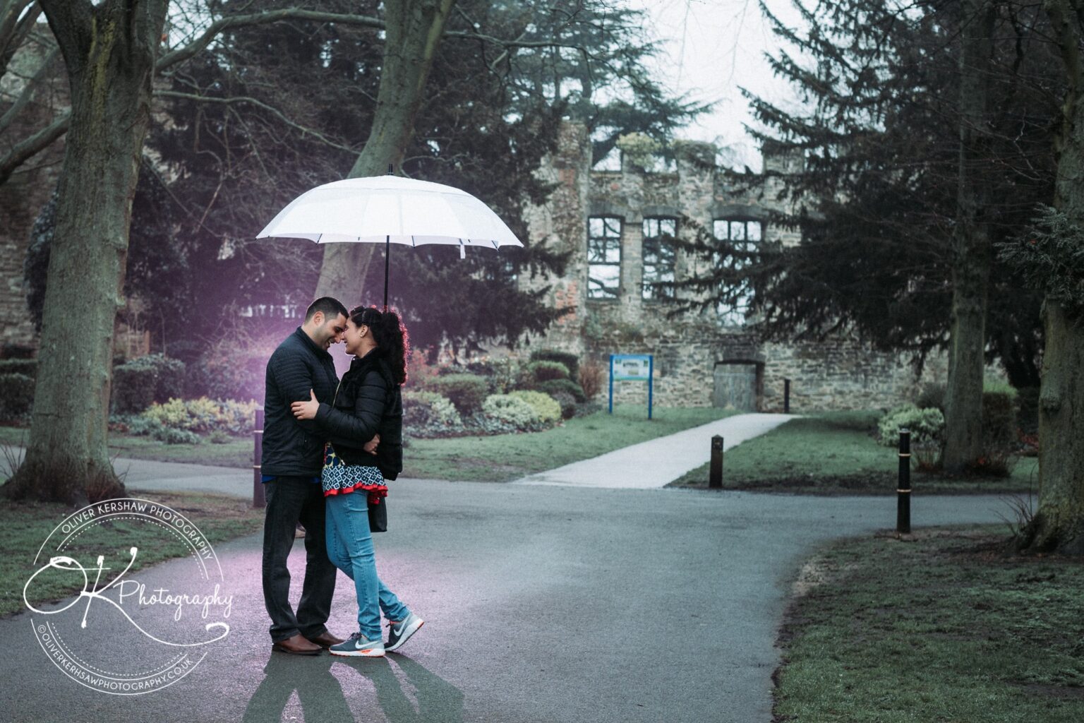 Engagement Photos Engagement Photos