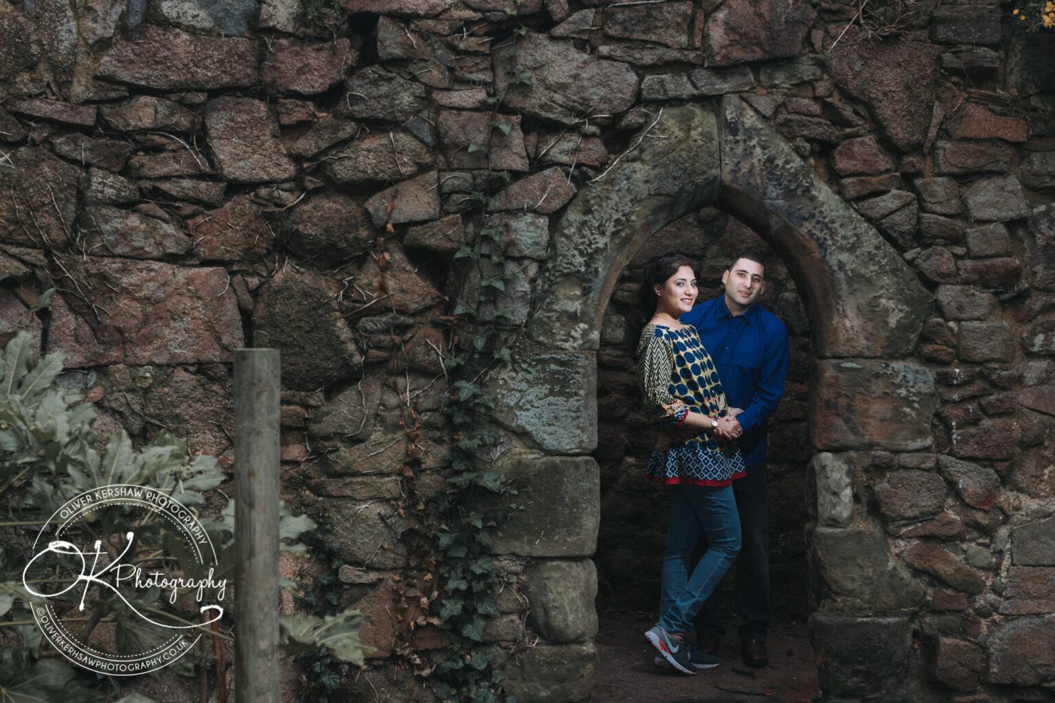 Engagement Photos Engagement Photos