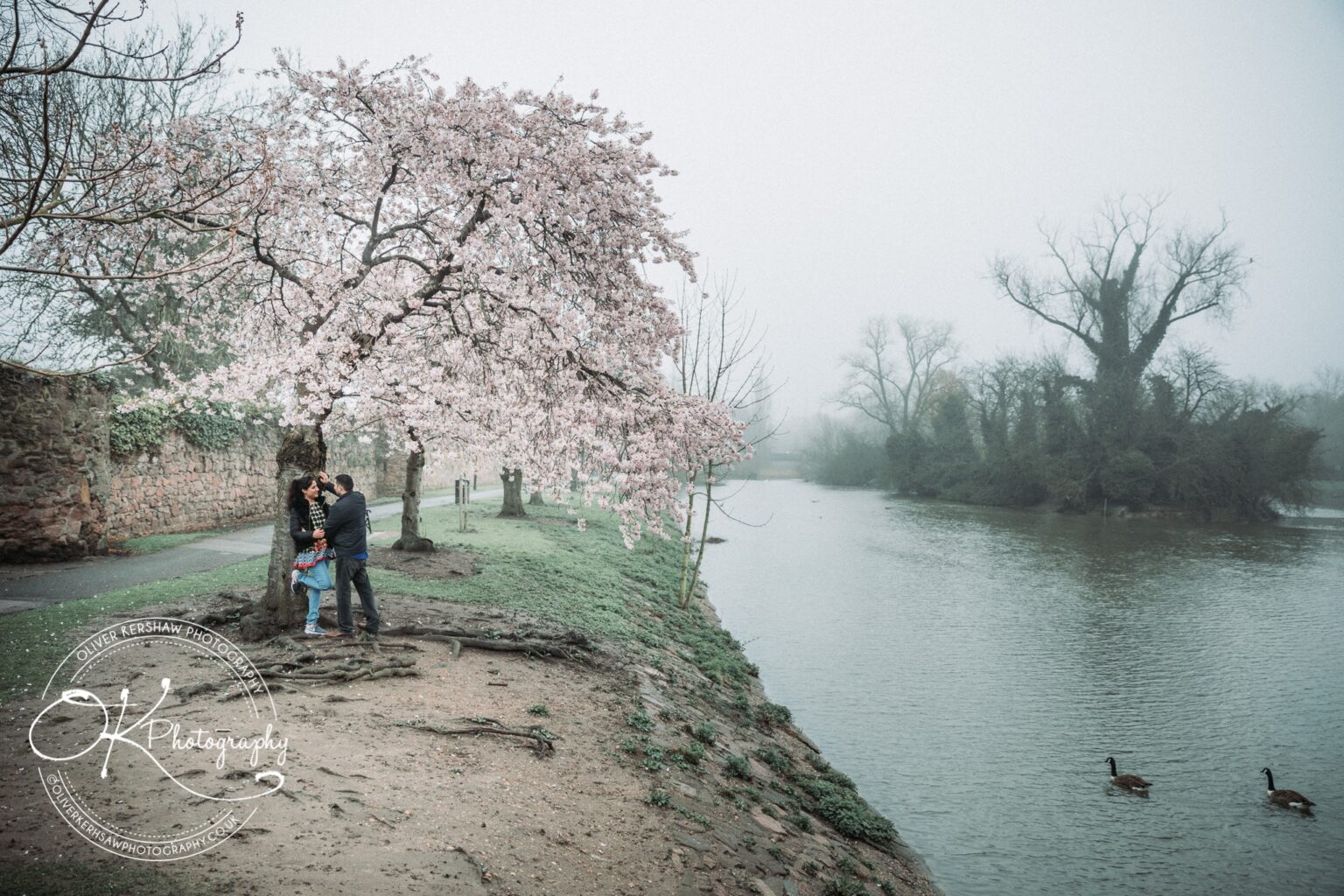 Engagement Photos Engagement Photos