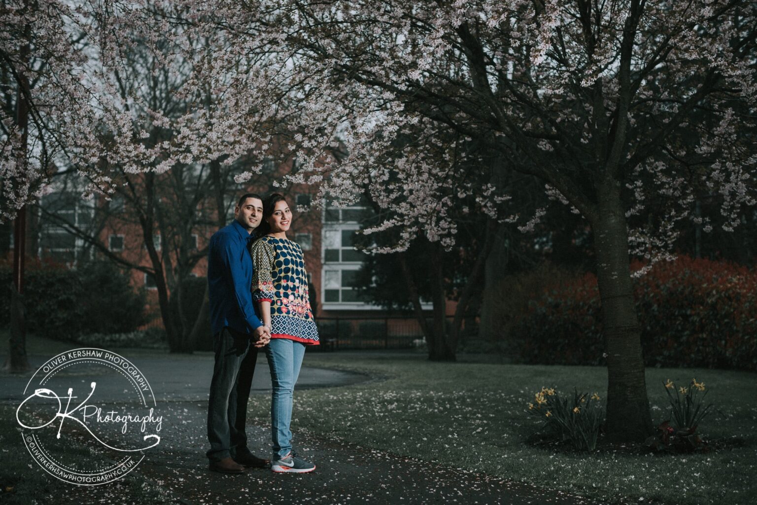 Engagement Photos Engagement Photos