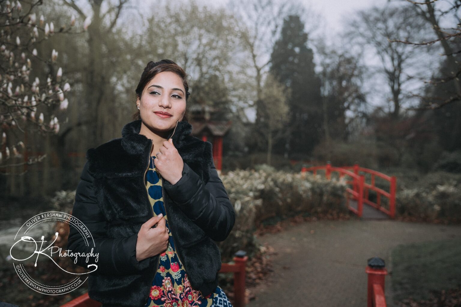 Engagement Photos Engagement Photos