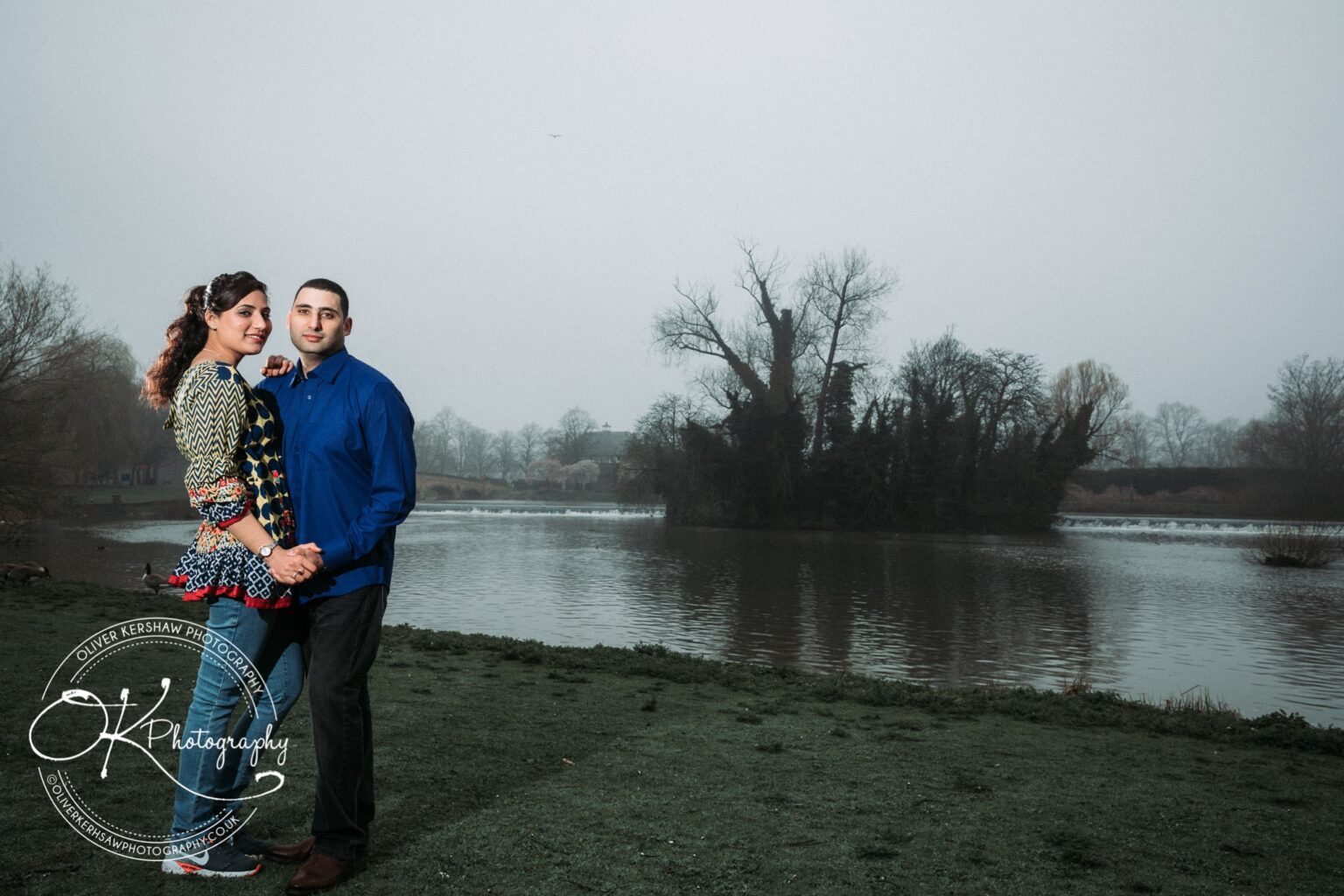 Engagement Photos Engagement Photos