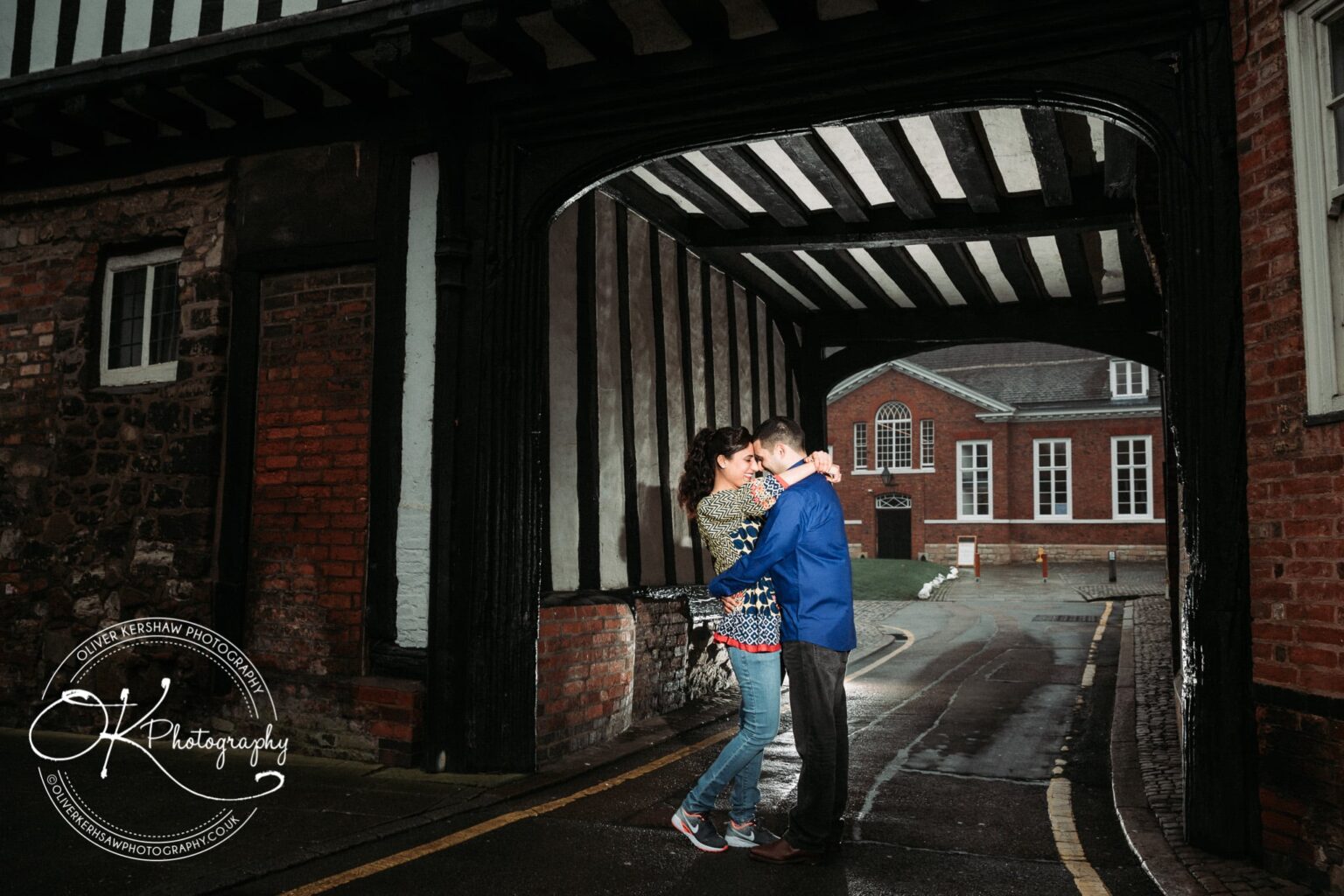 Engagement Photos Engagement Photos