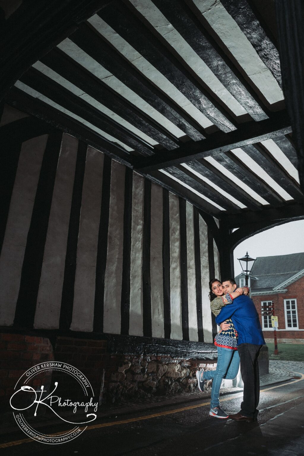 Engagement Photos Engagement Photos