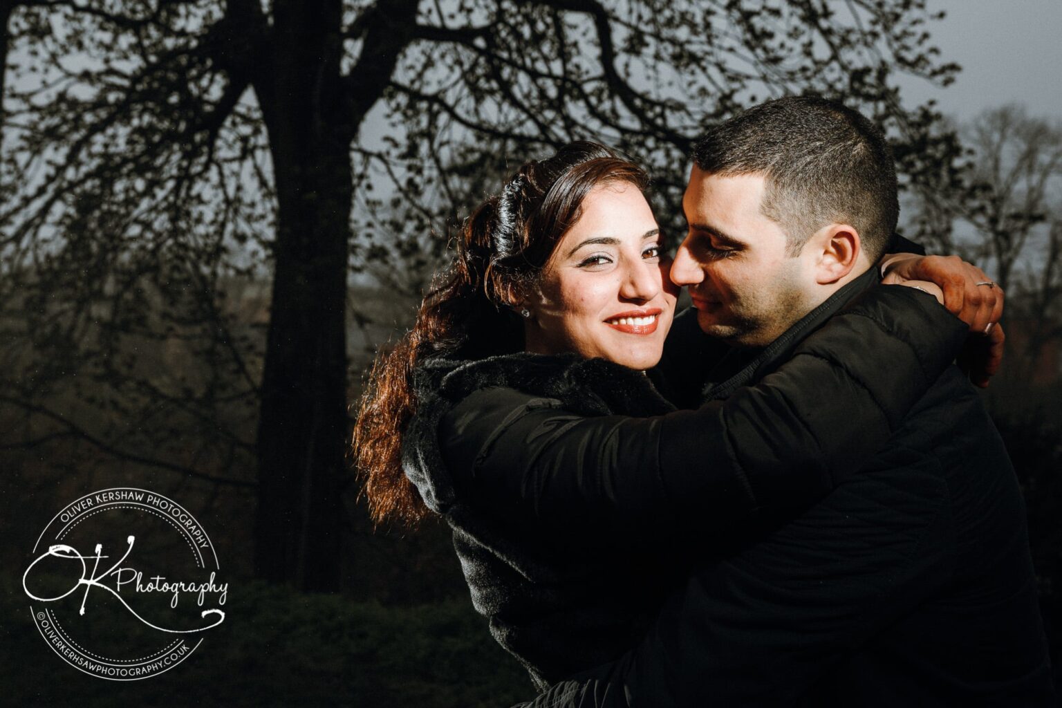 Engagement Photos Engagement Photos