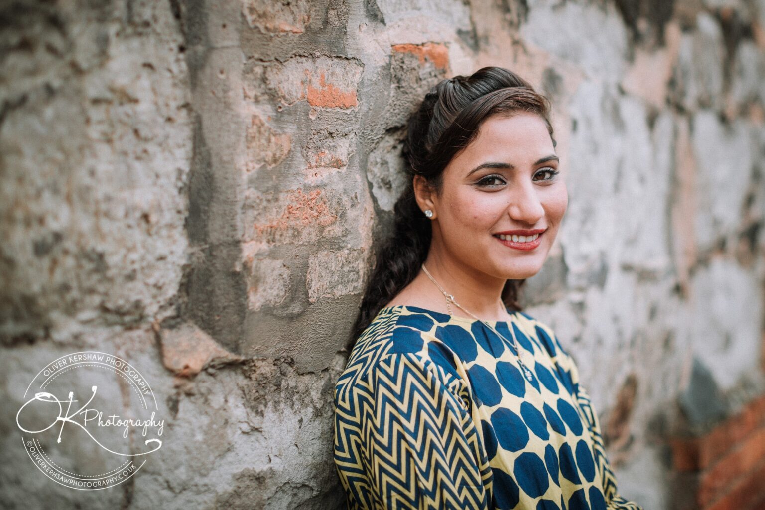 Engagement Photos Engagement Photos