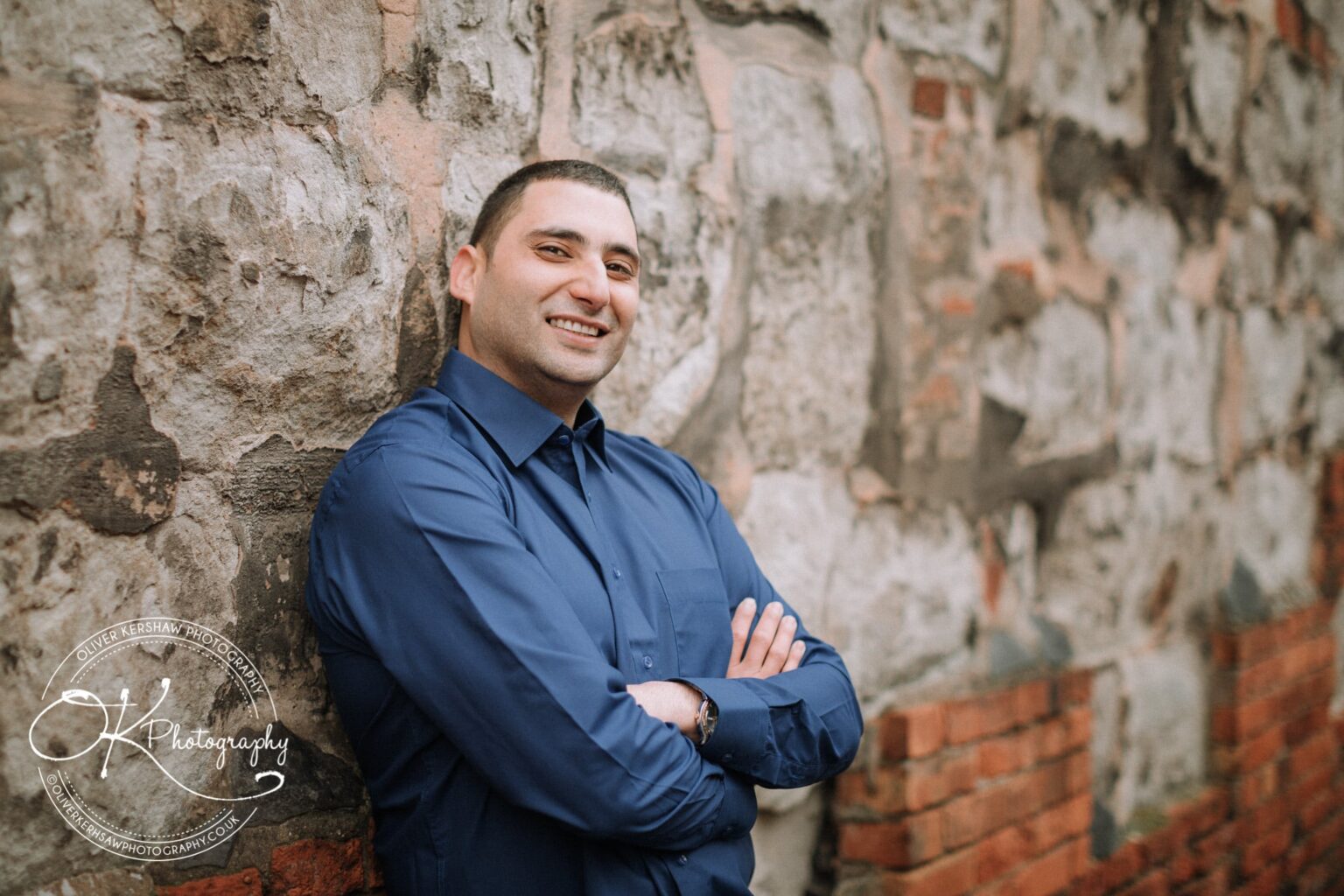 Engagement Photos Engagement Photos