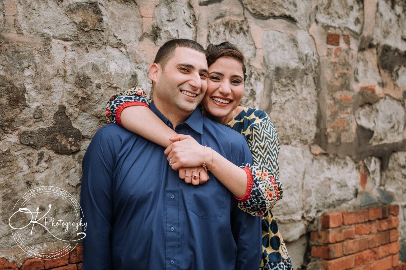 Engagement Photos Engagement Photos