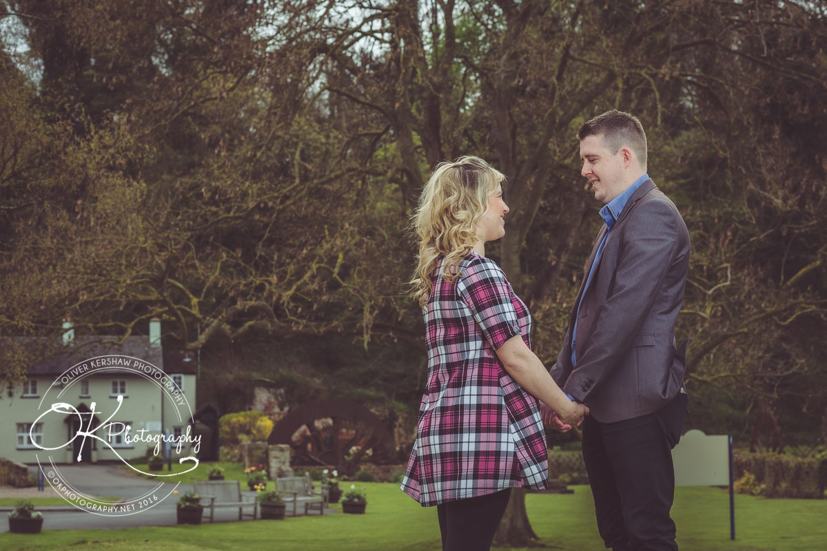 Engagement-photo-By-Ok-photography-121749_1 Engagement-photo-By-Ok-photography-121749_1