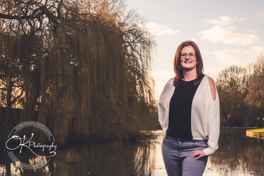 Engagement photography Coombe Abbey Engagement photography Coombe Abbey