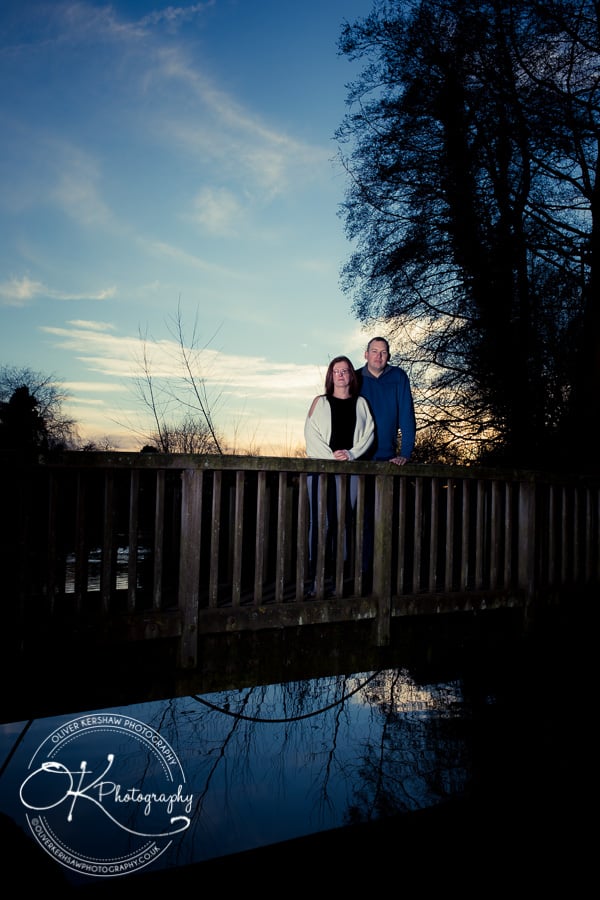 Engagement photography Coombe Abbey Engagement photography Coombe Abbey