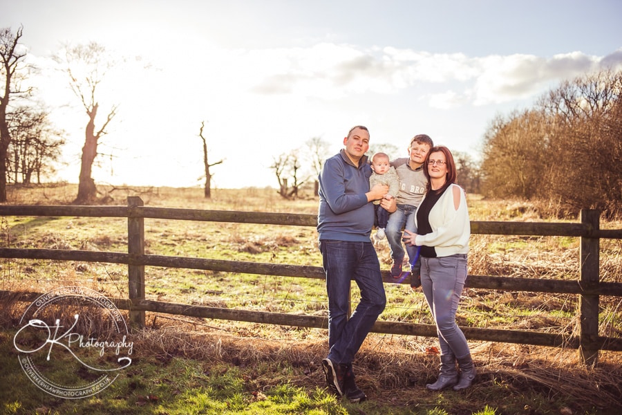 Engagement photography Coombe Abbey Engagement photography Coombe Abbey