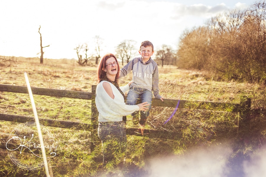 Engagement photography Coombe Abbey Engagement photography Coombe Abbey