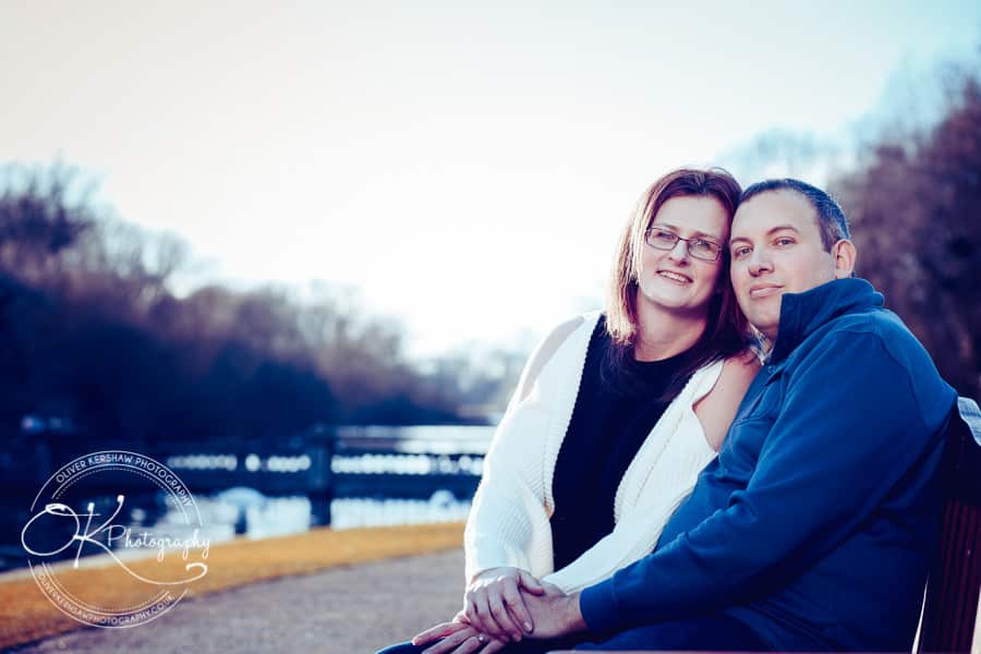 Engagement photography Coombe Abbey Engagement photography Coombe Abbey