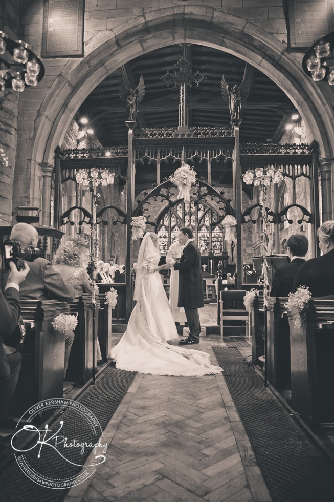 First look inside St Peter's market Bosworth