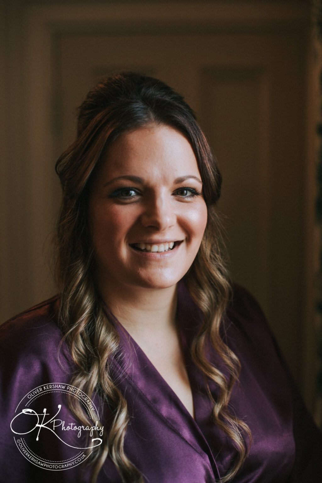 Heythrop Park Resort Enstone Wedding Photography