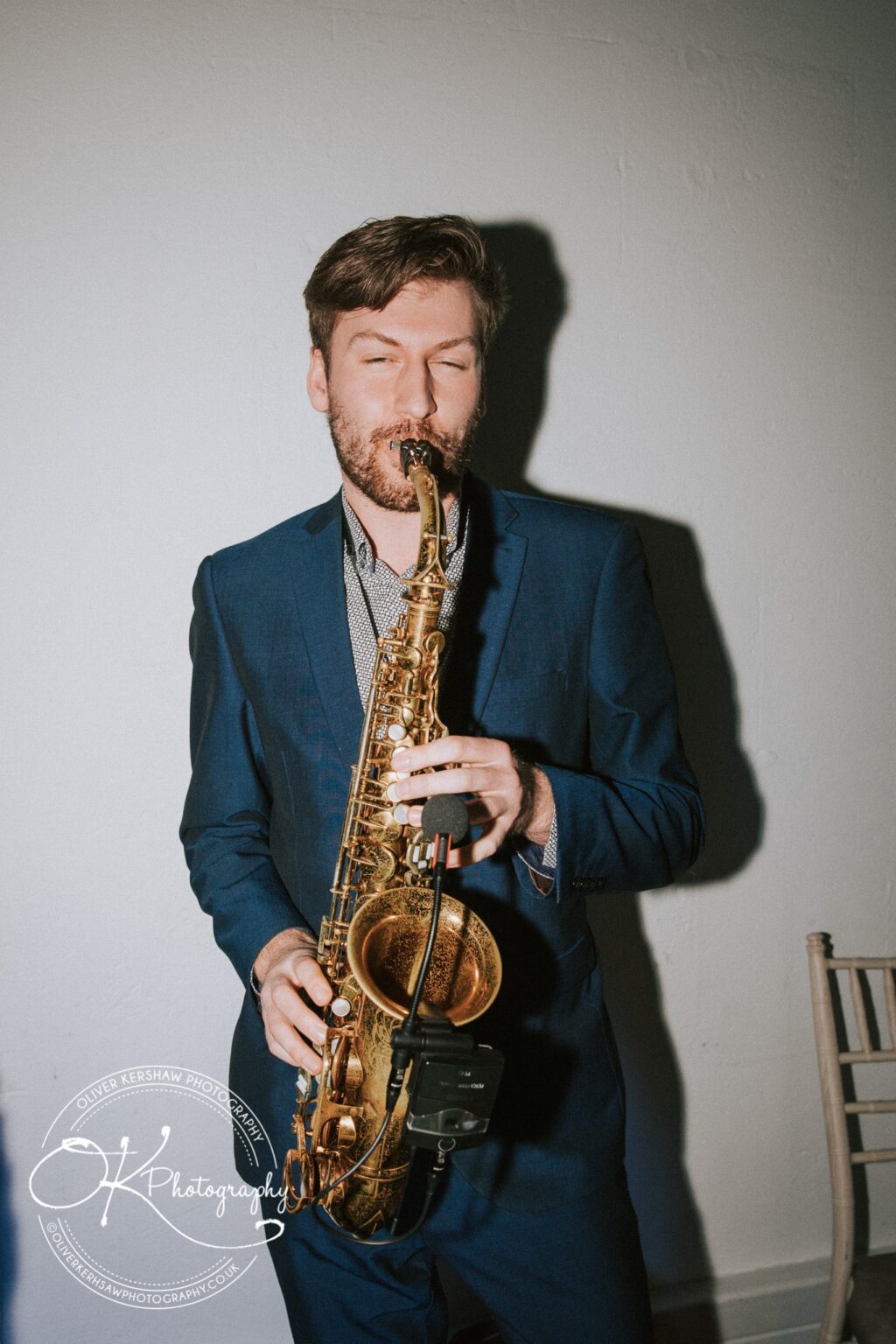 Heythrop Park Resort Enstone Wedding Photography