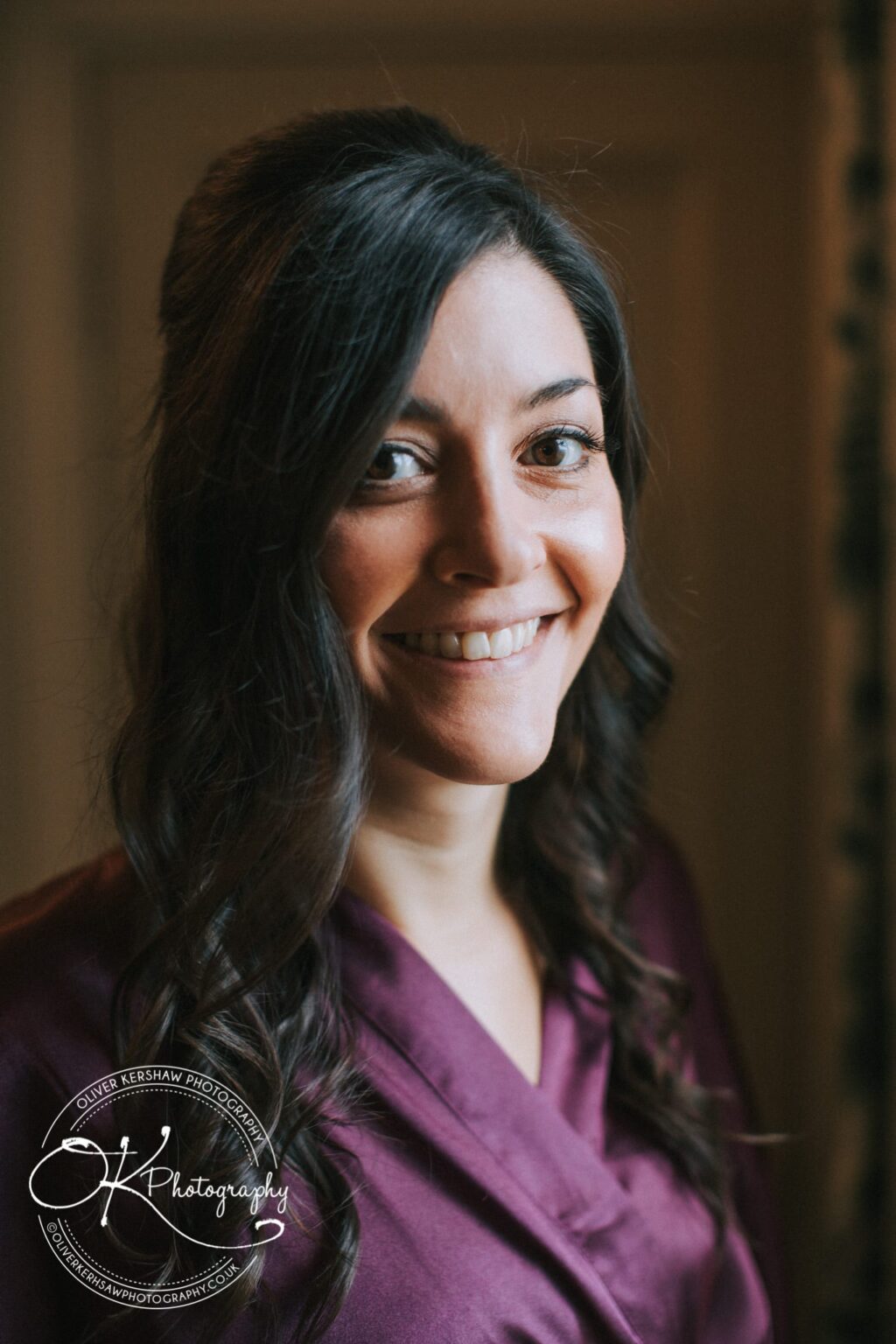 Heythrop Park Resort Enstone Wedding Photography