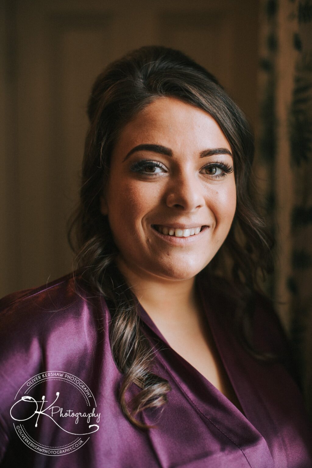 Heythrop Park Resort Enstone Wedding Photography