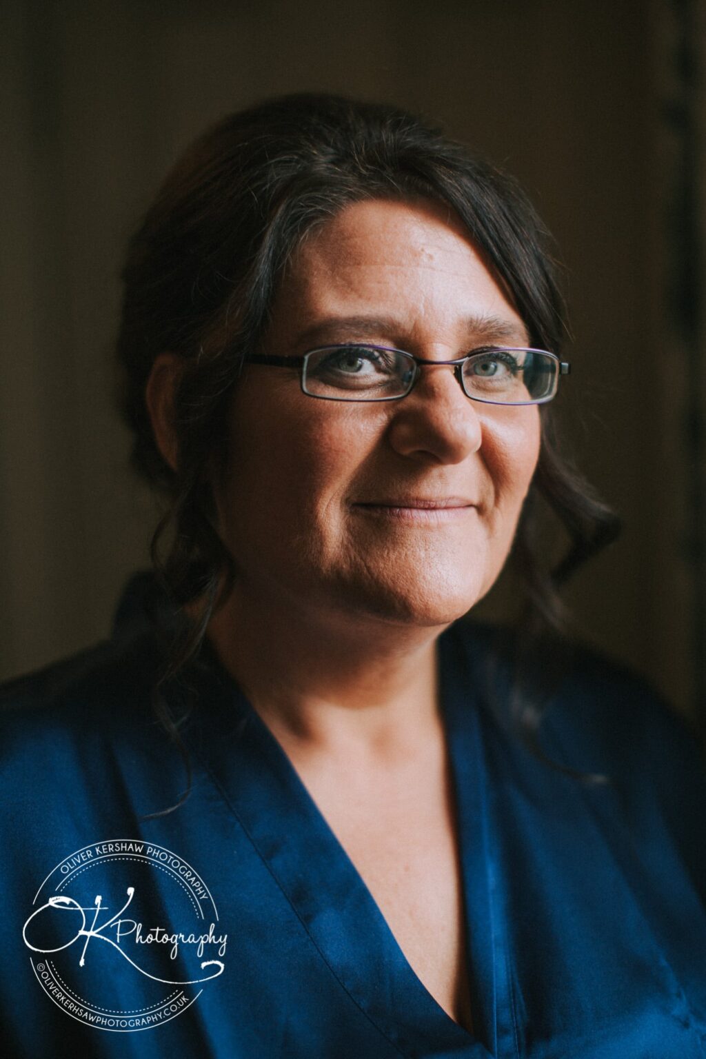 Heythrop Park Resort Enstone Wedding Photography