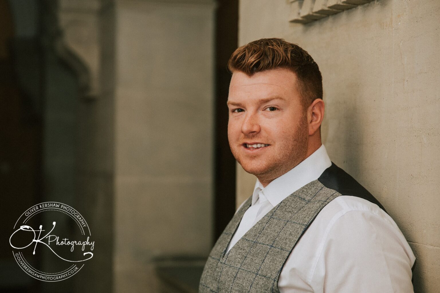 Heythrop Park Resort Enstone Wedding Photography