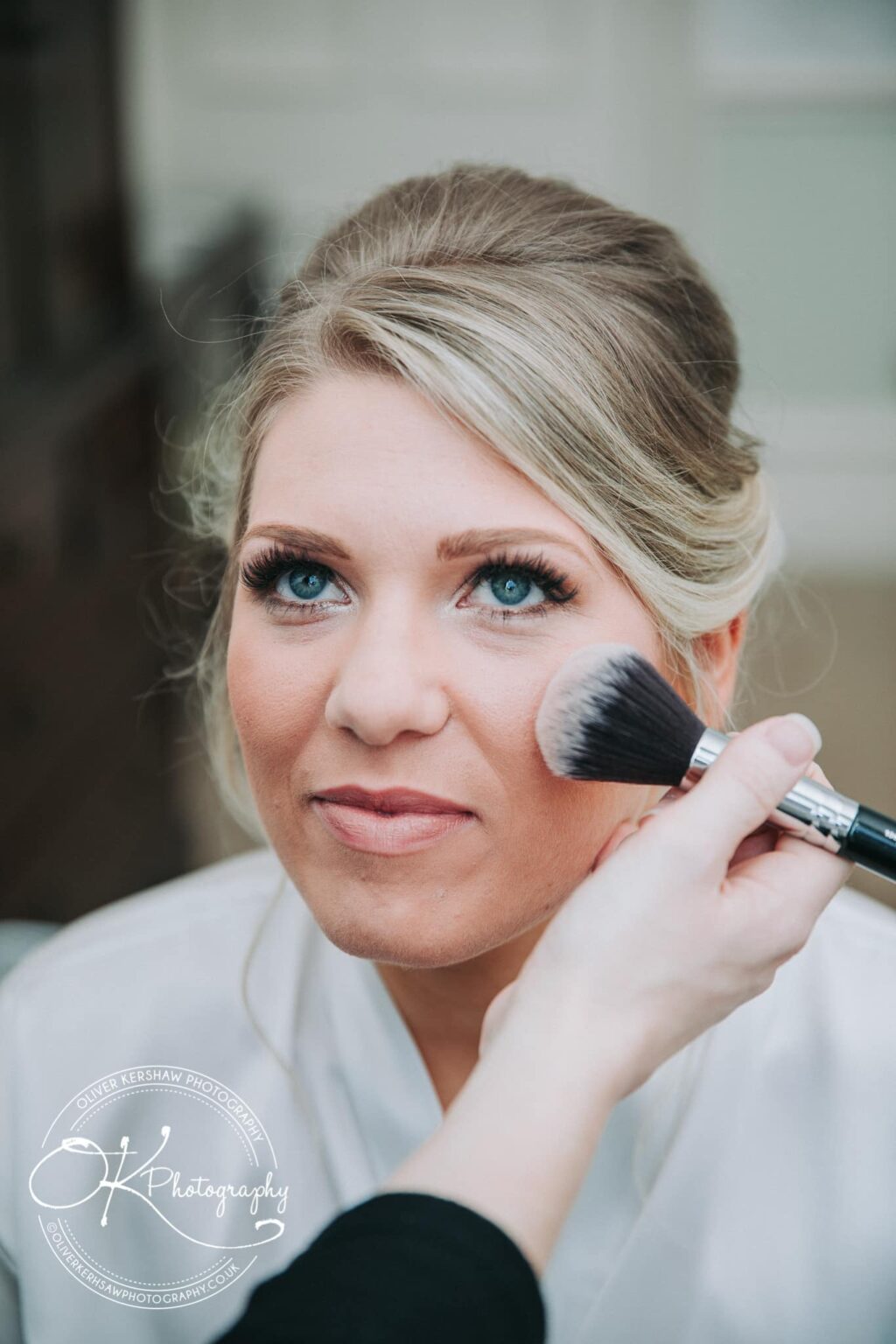 Heythrop Park Resort Enstone Wedding Photography