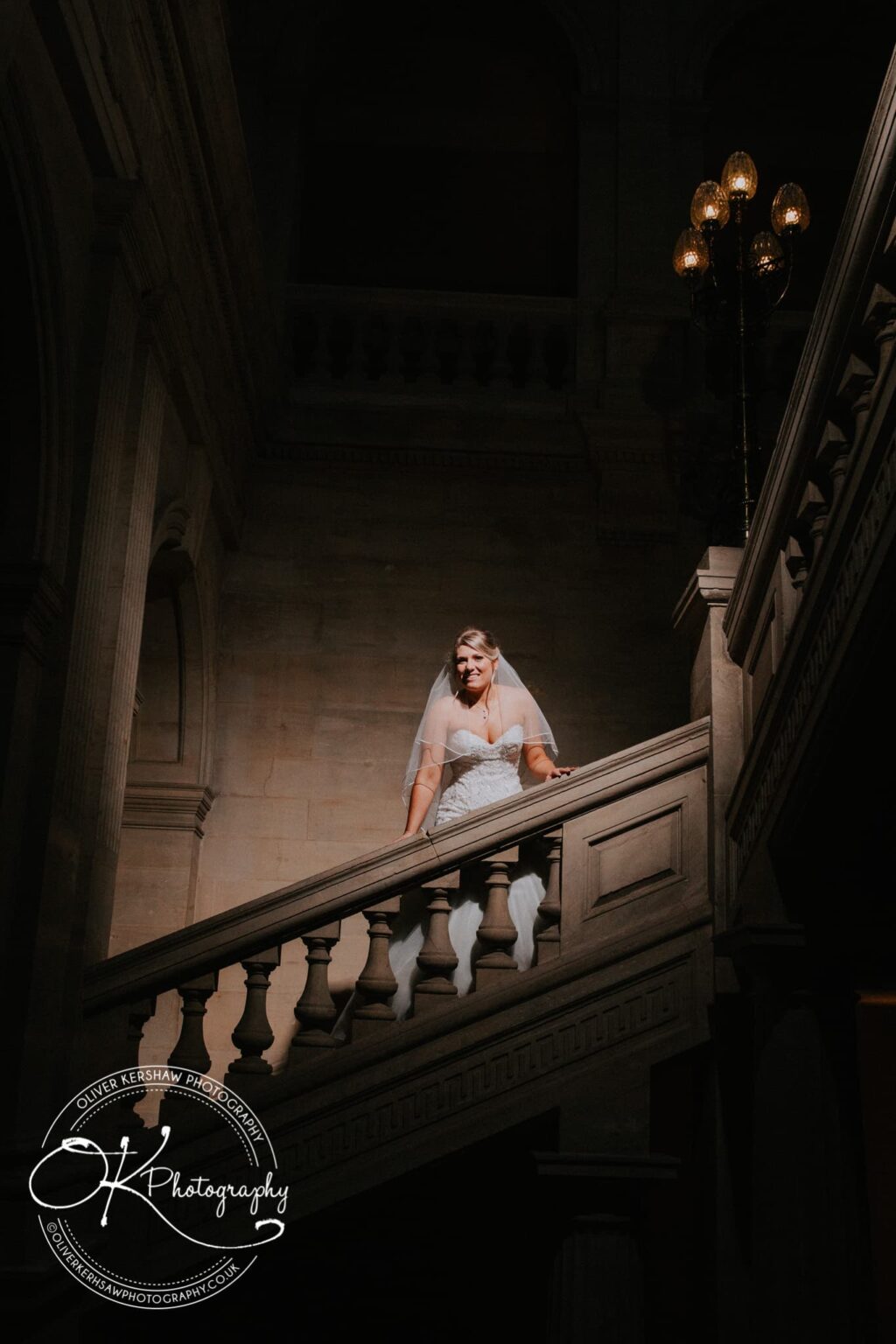 Heythrop Park Resort Enstone Wedding Photography