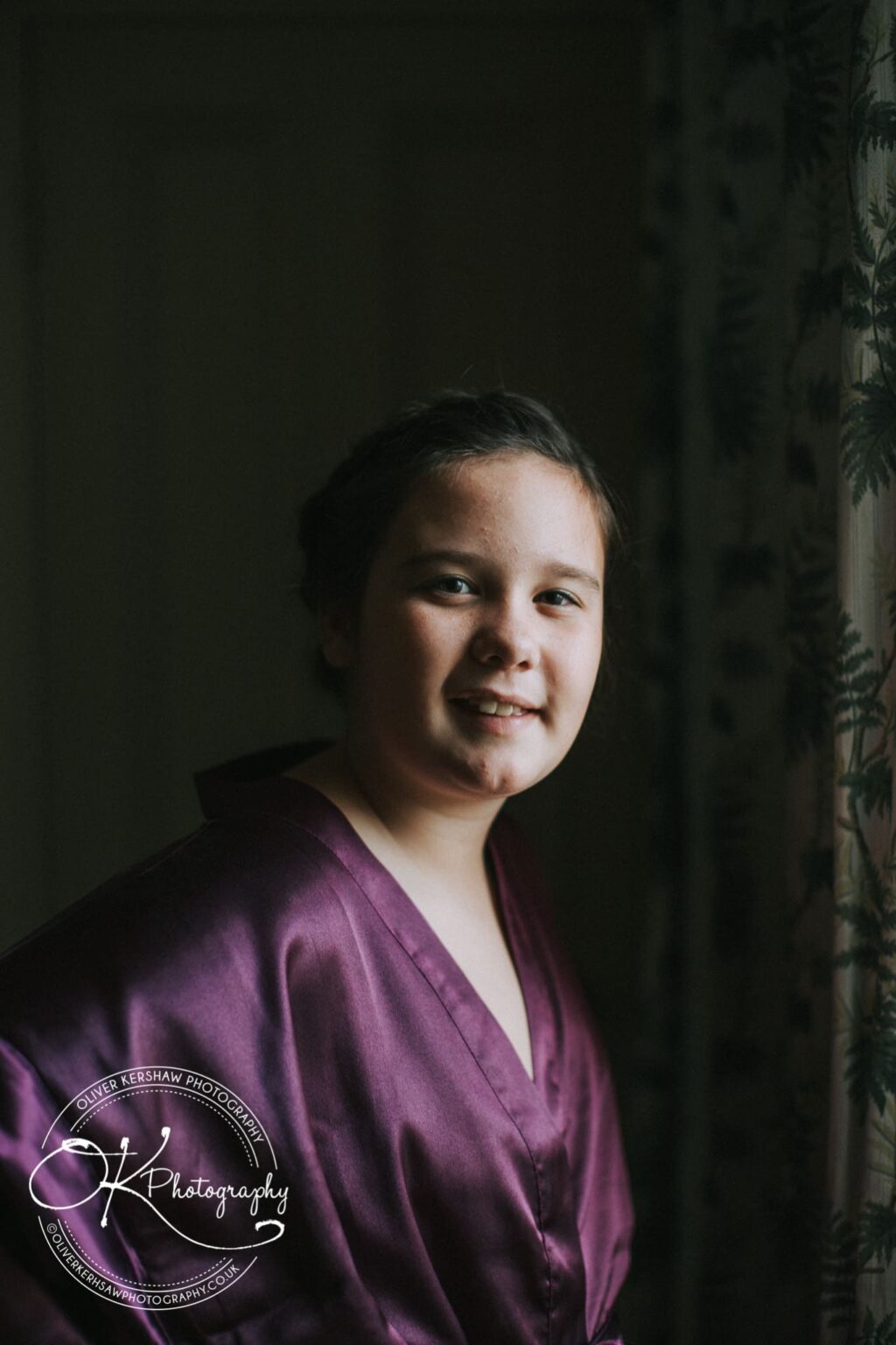 Heythrop Park Resort Enstone Wedding Photography