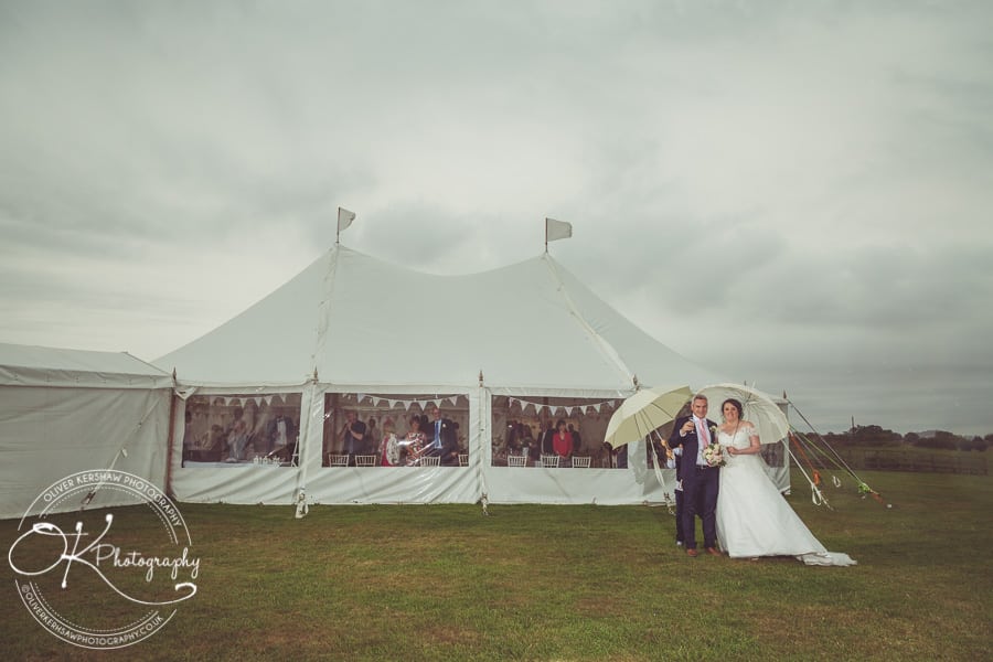 Home farm marquee Home farm marquee
