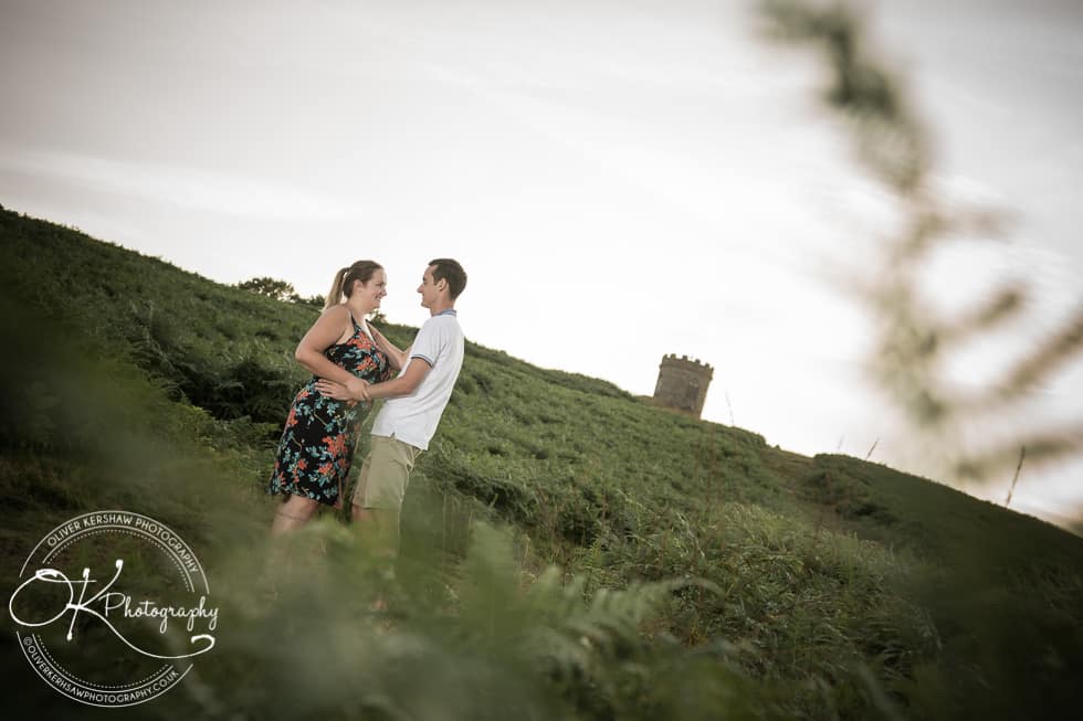 In the furn In the furn