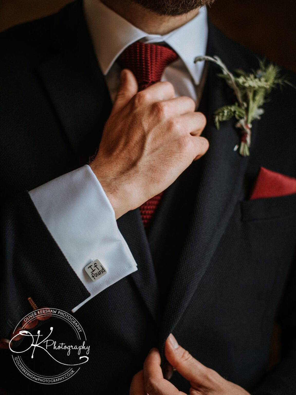 Irnham Hall Wedding Photography Irnham Hall Wedding Photography