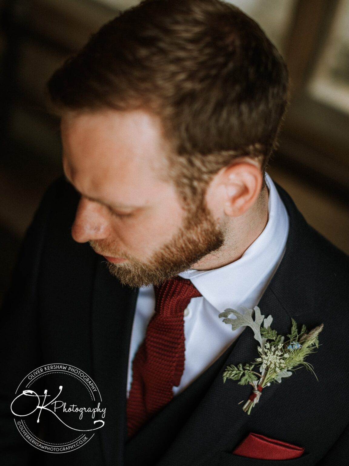 Irnham Hall Wedding Photography Irnham Hall Wedding Photography