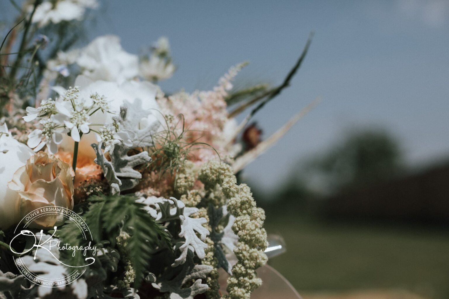 Irnham Hall Wedding Photography Irnham Hall Wedding Photography