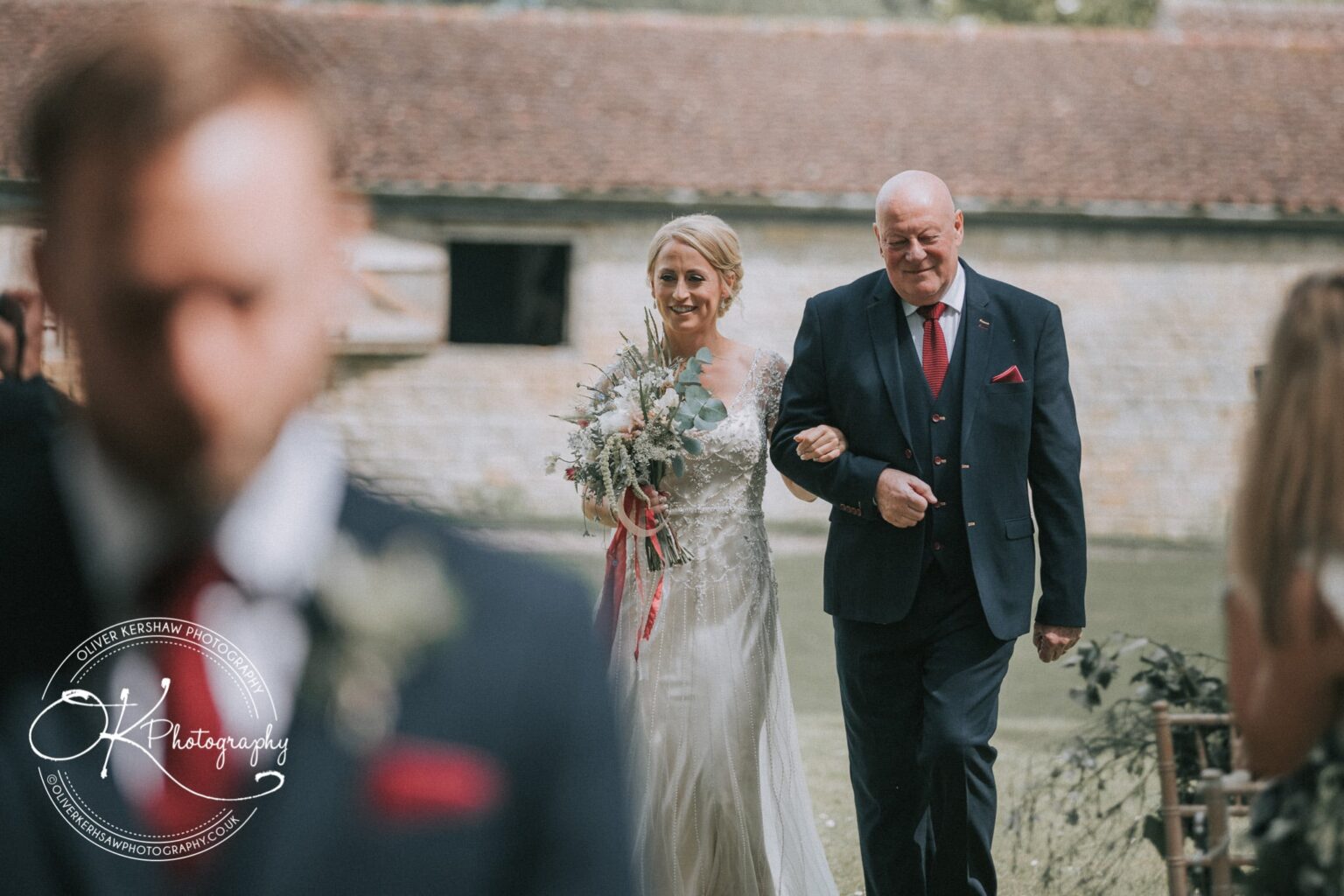 Irnham Hall Wedding Photography Irnham Hall Wedding Photography