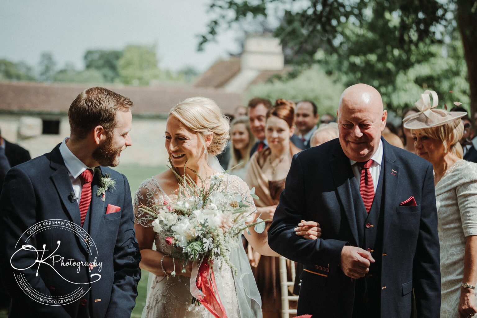 Irnham Hall Wedding Photography Irnham Hall Wedding Photography