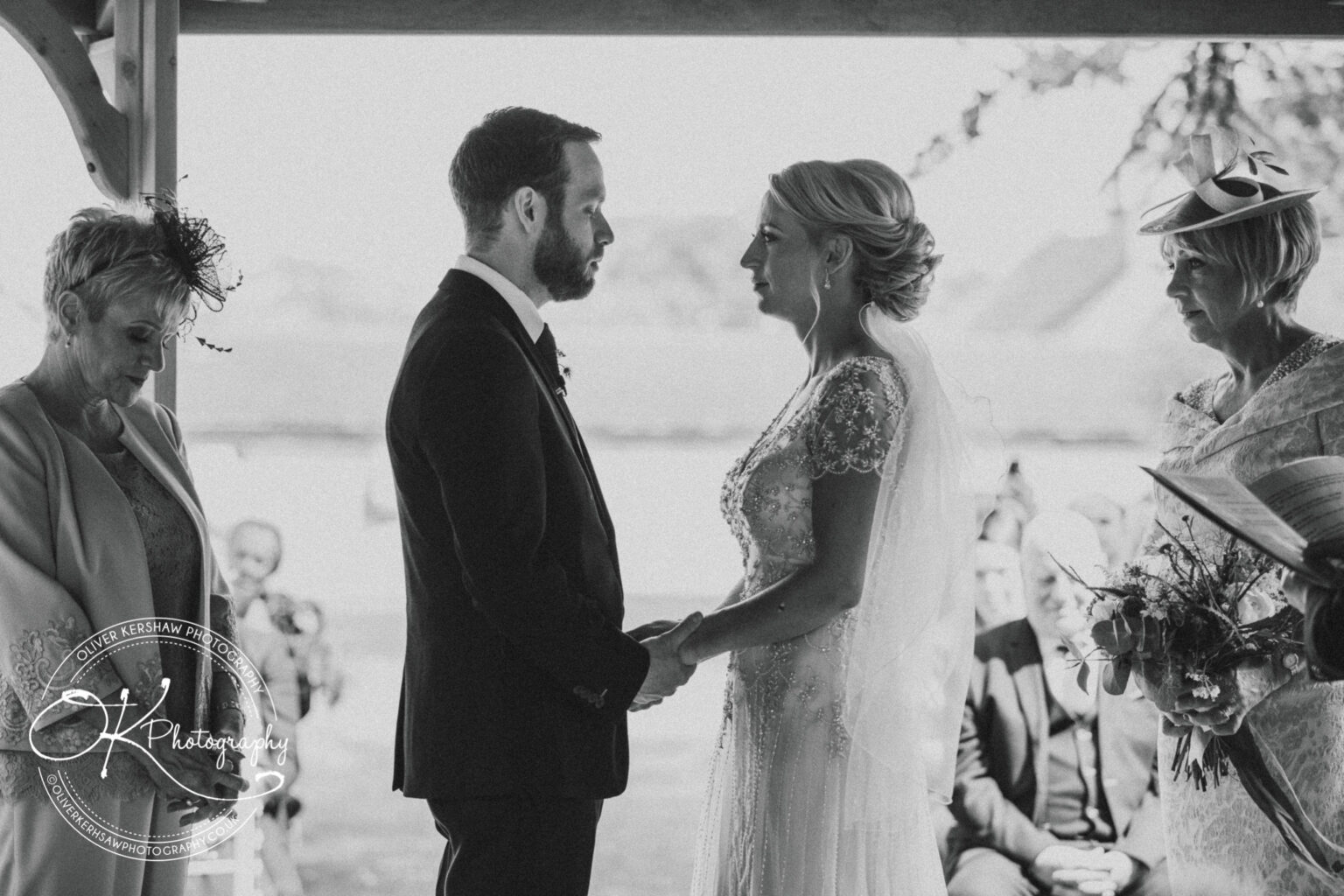 Irnham Hall Wedding Photography Irnham Hall Wedding Photography