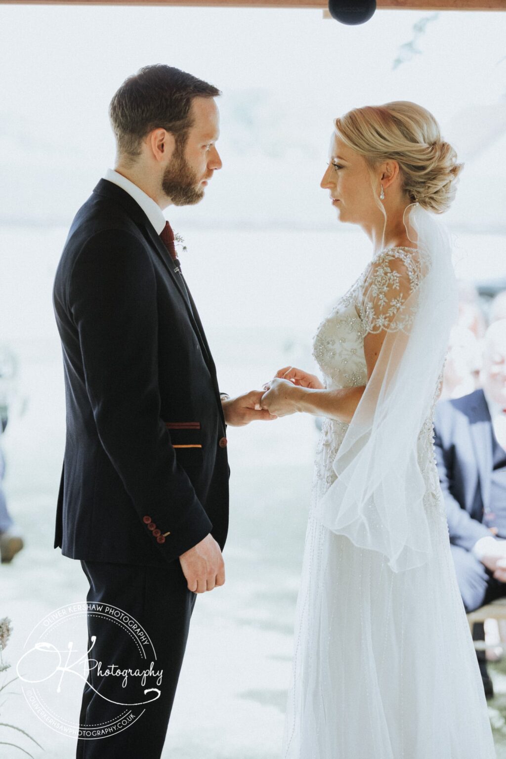 Irnham Hall Wedding Photography Irnham Hall Wedding Photography