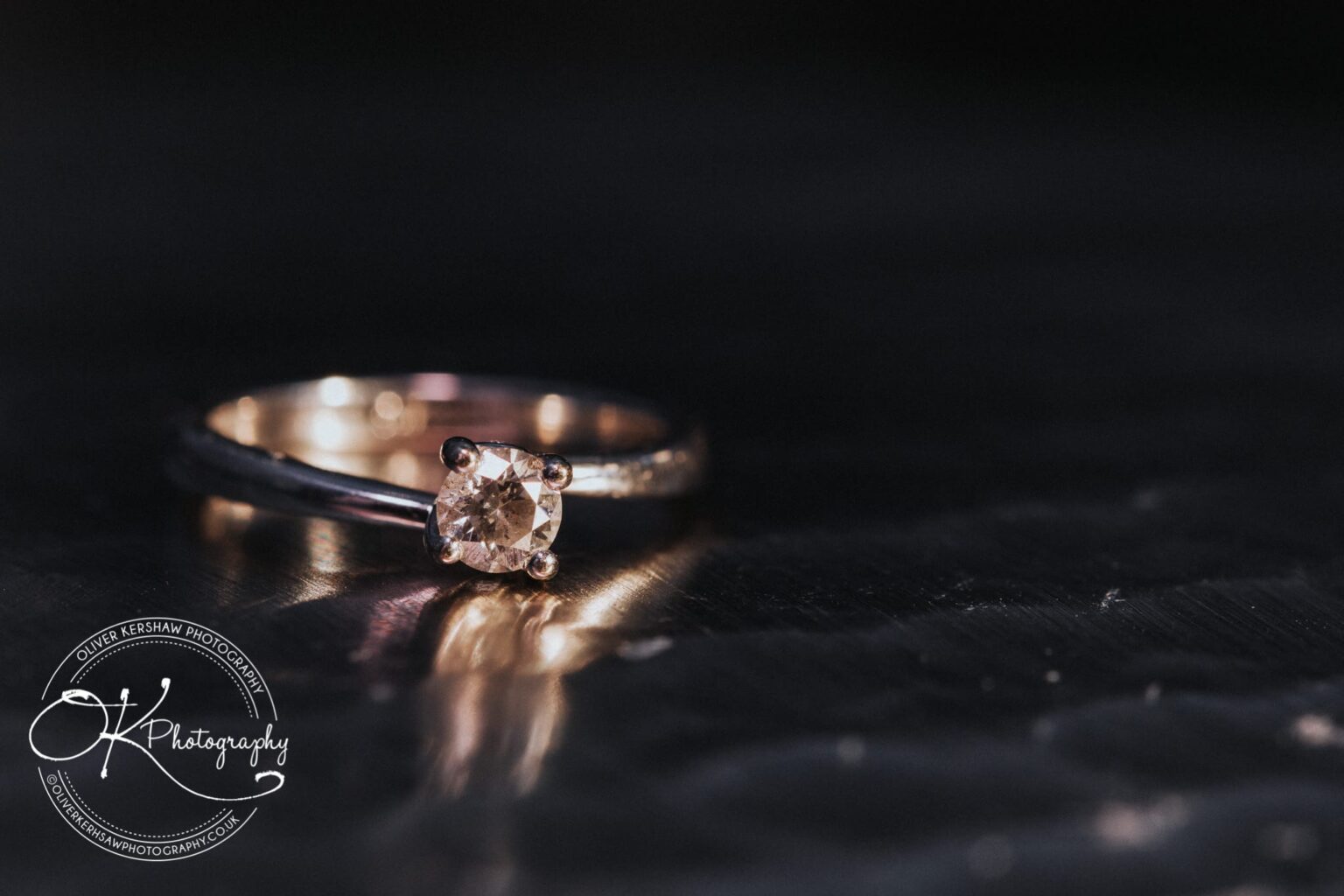 Irnham Hall Wedding Photography Irnham Hall Wedding Photography