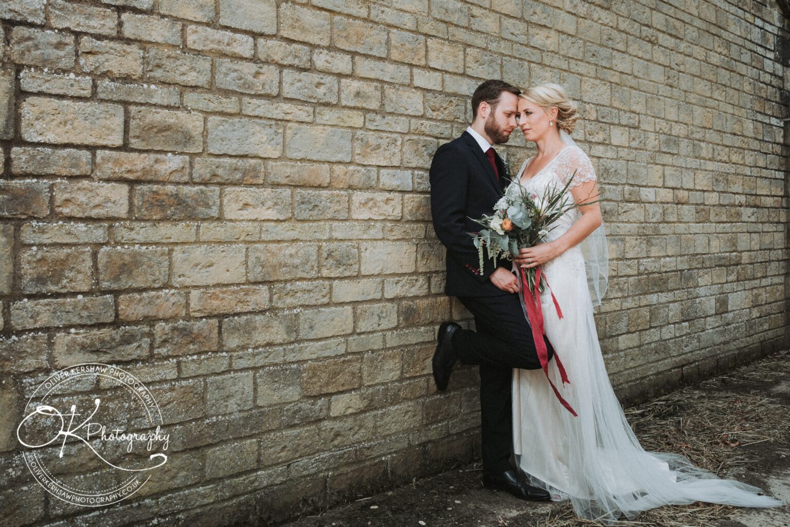 Irnham Hall Wedding Photography Irnham Hall Wedding Photography