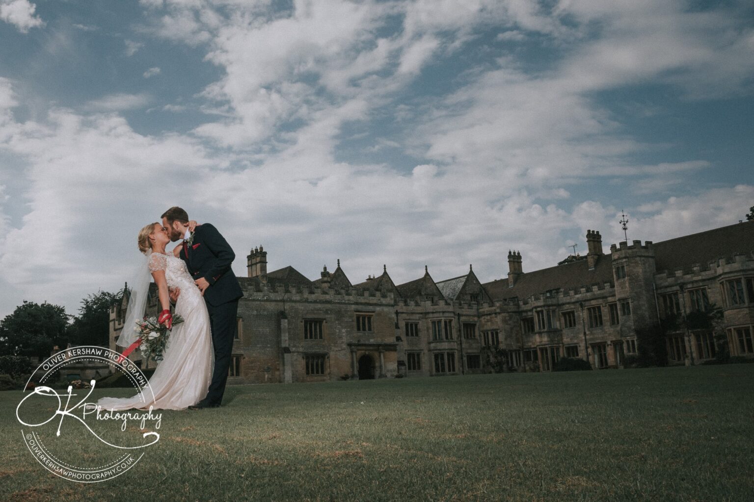 Irnham Hall Wedding Photography Irnham Hall Wedding Photography