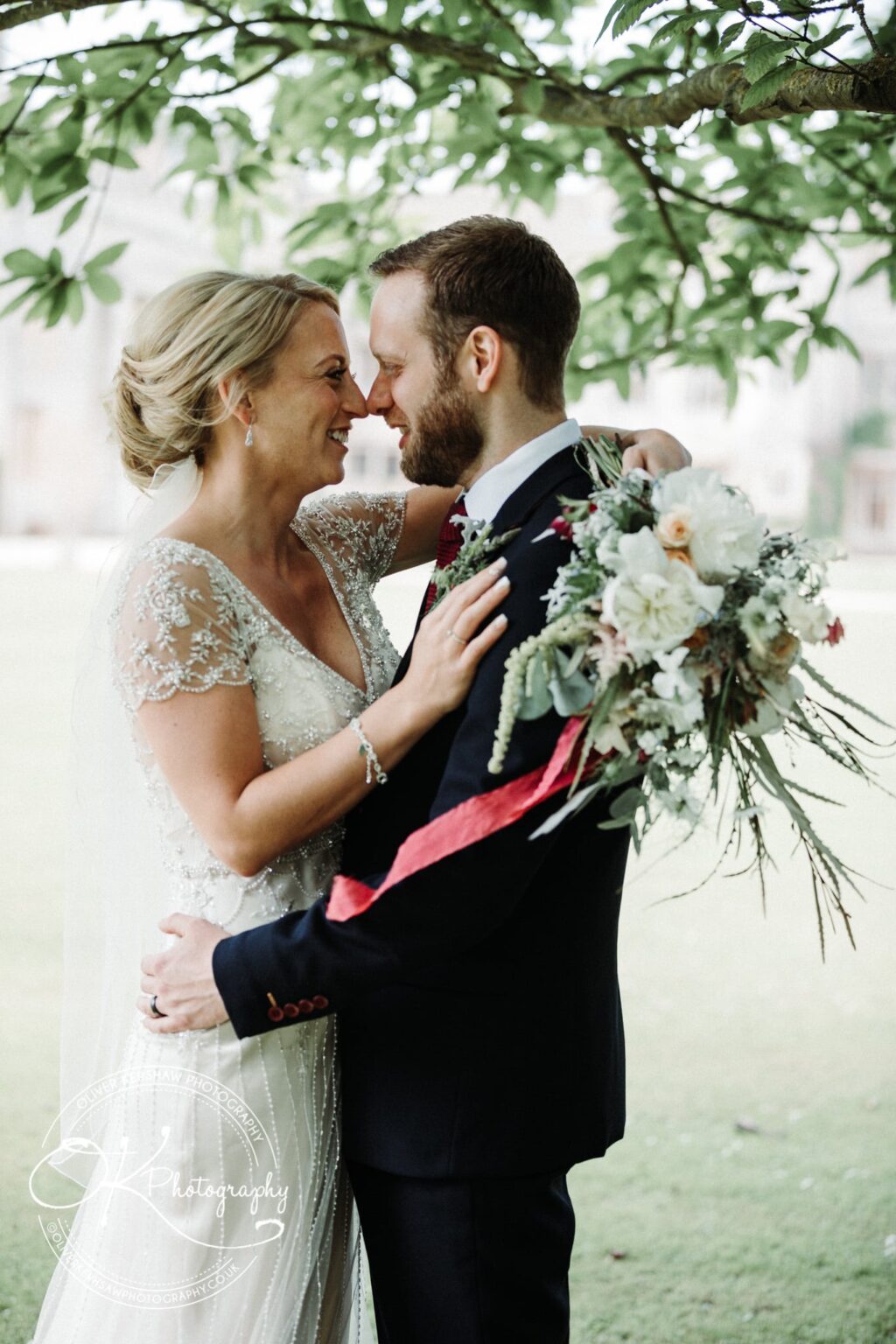 Irnham Hall Wedding Photography Irnham Hall Wedding Photography