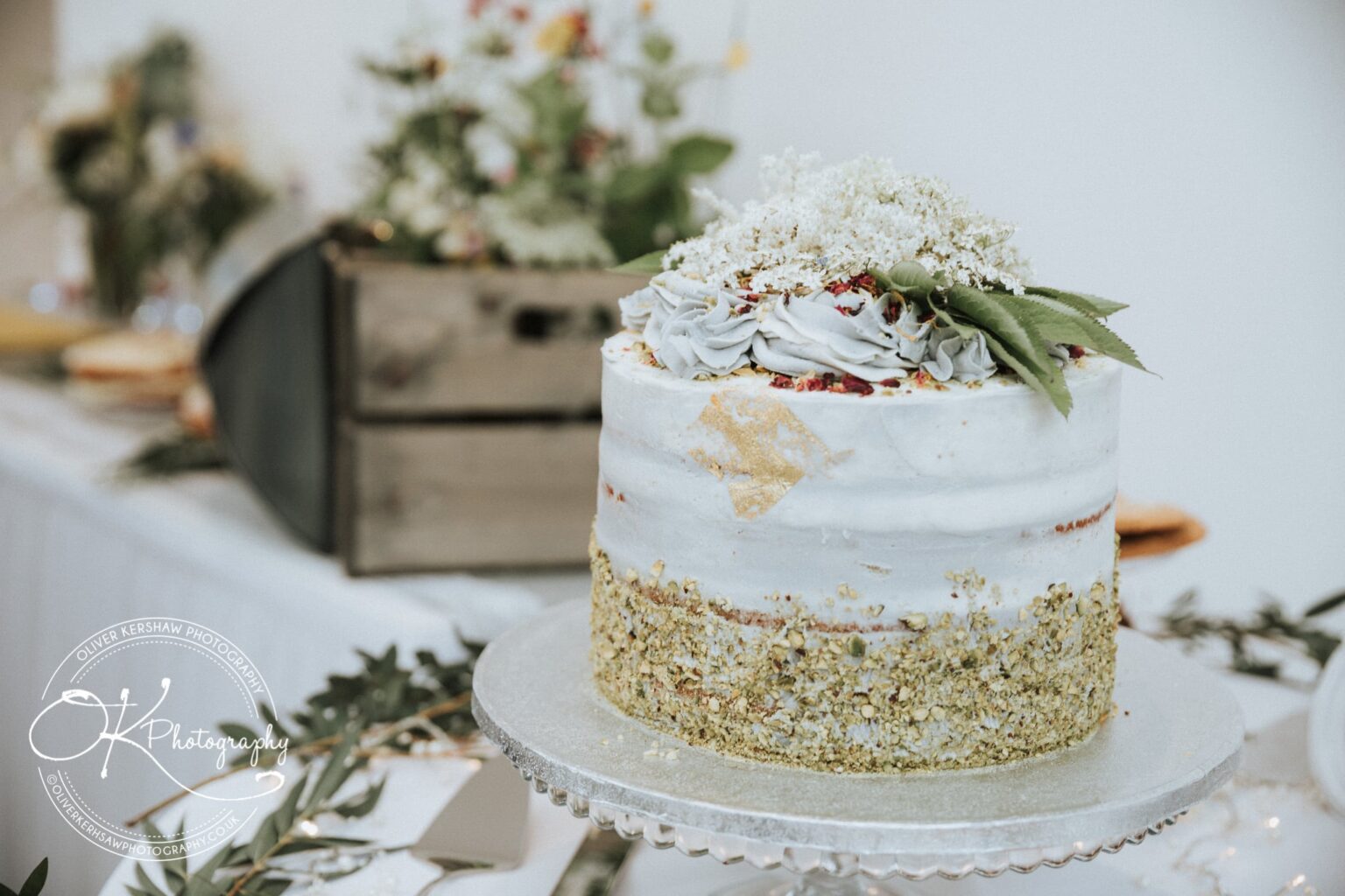 Irnham Hall Wedding Photography Irnham Hall Wedding Photography