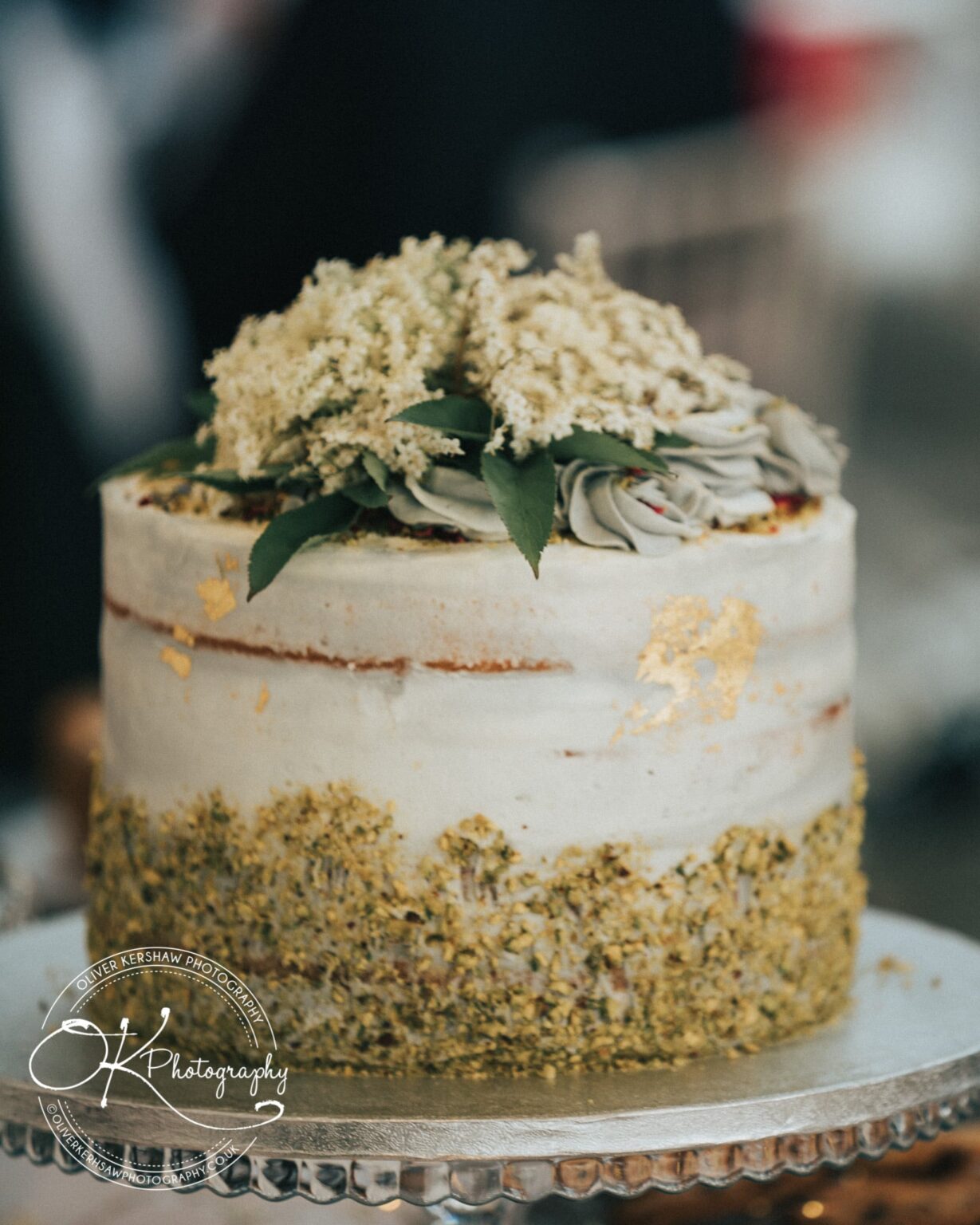 Irnham Hall Wedding Photography Irnham Hall Wedding Photography