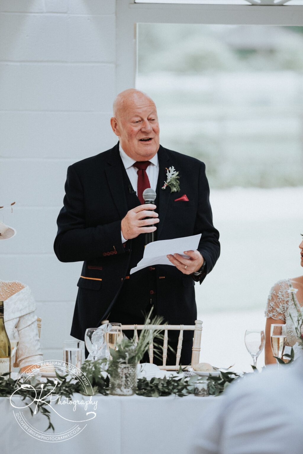 Irnham Hall Wedding Photography Irnham Hall Wedding Photography